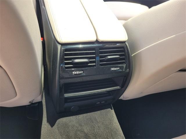 used 2021 BMW 530 car, priced at $28,688