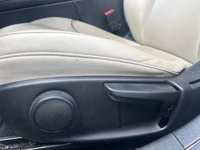 used 2019 Mazda Mazda3 car, priced at $17,987