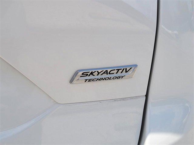 used 2019 Mazda CX-5 car, priced at $18,888