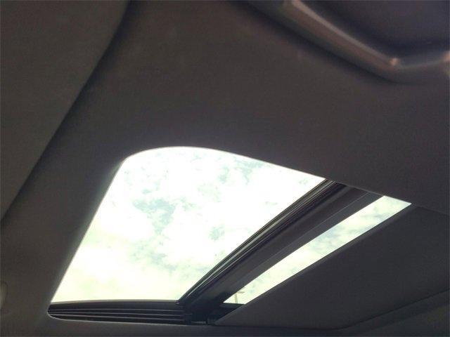 used 2024 INFINITI QX60 car, priced at $49,988
