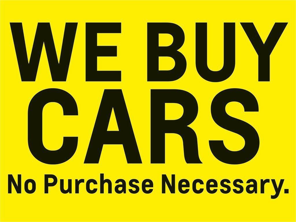 used 2018 Chevrolet Equinox car, priced at $13,888