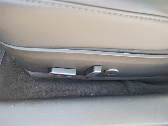 used 2023 Tesla Model 3 car, priced at $25,000