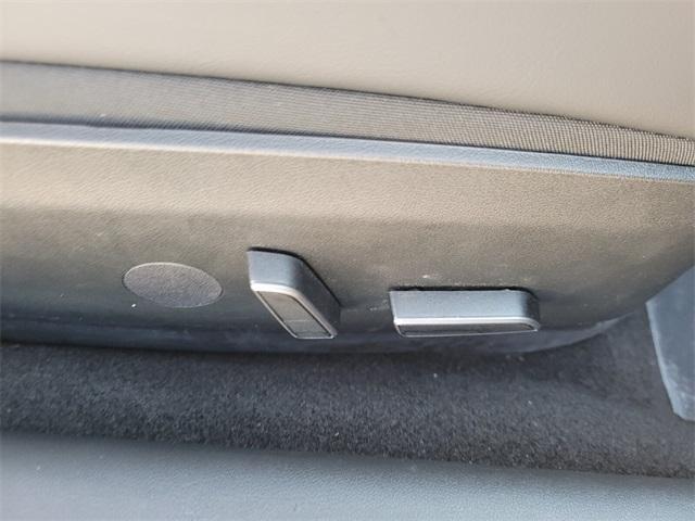 used 2023 Tesla Model 3 car, priced at $25,000