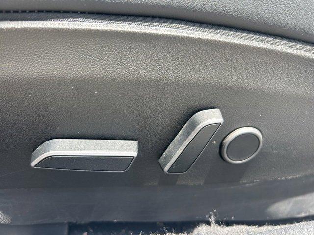 used 2023 Tesla Model 3 car, priced at $25,000