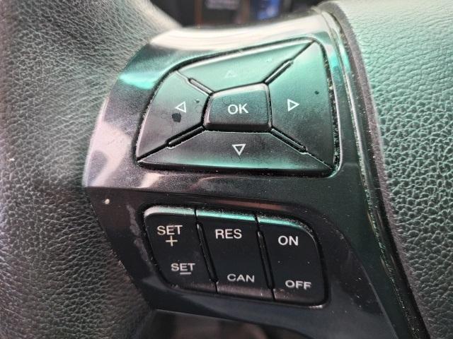 used 2016 Ford Explorer car, priced at $13,987