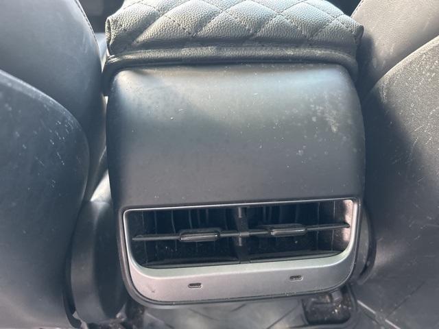 used 2021 Tesla Model 3 car, priced at $20,000