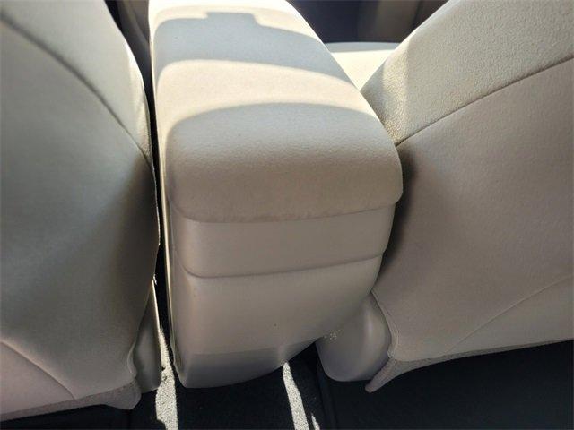 used 2014 Toyota Prius car, priced at $11,000