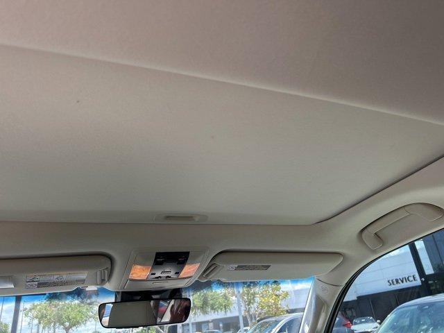 used 2021 Lexus GX 460 car, priced at $41,987