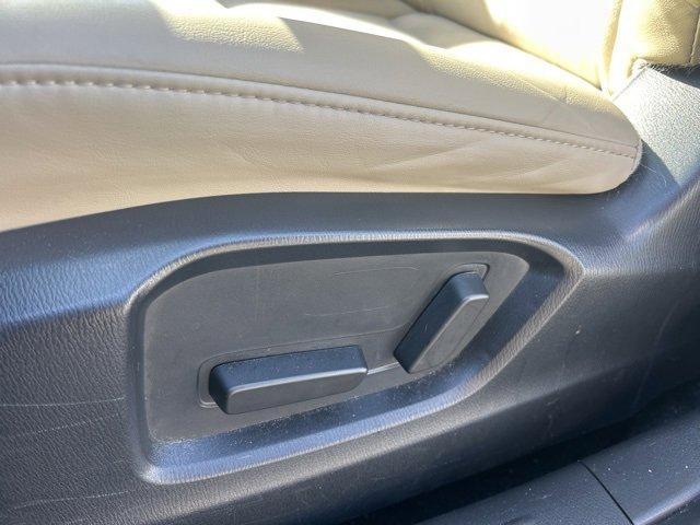 used 2022 Mazda CX-5 car, priced at $23,987