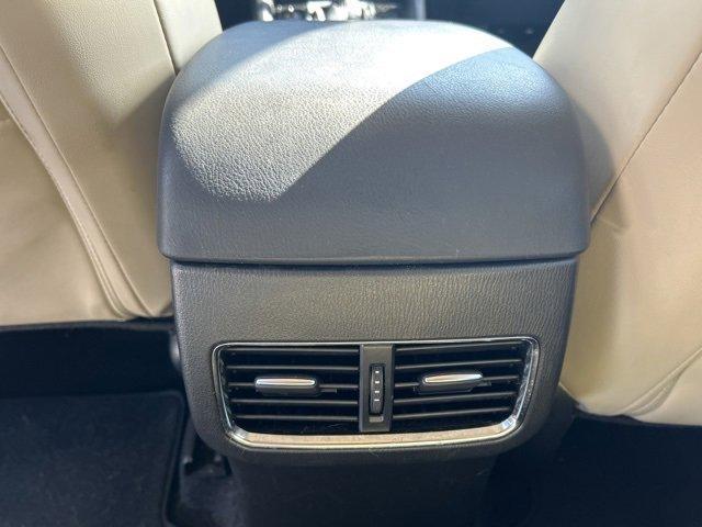 used 2022 Mazda CX-5 car, priced at $23,987
