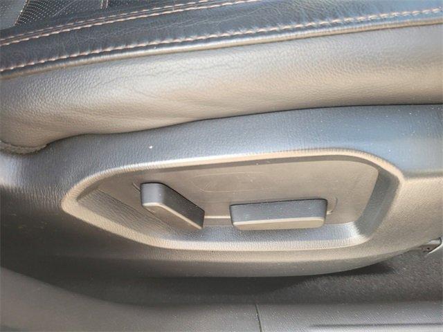 used 2021 Mazda CX-5 car, priced at $18,888