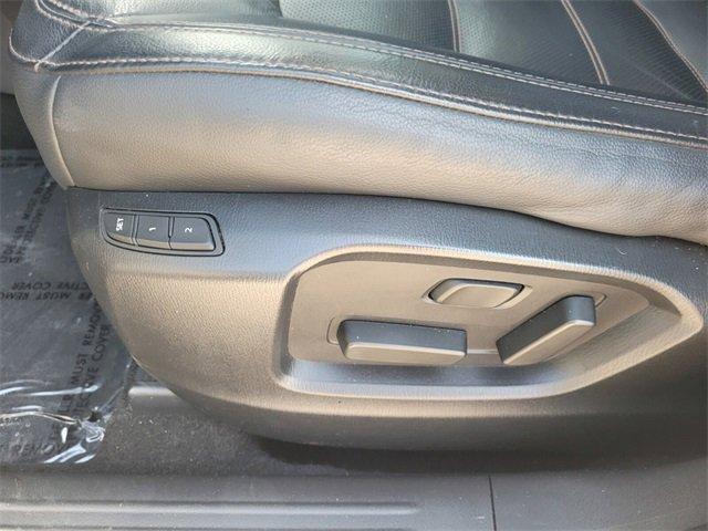 used 2021 Mazda CX-5 car, priced at $18,888