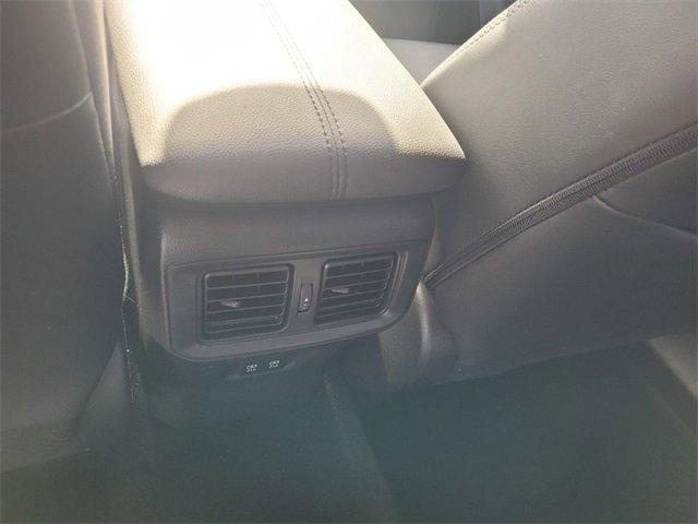 used 2019 Toyota RAV4 car, priced at $21,987