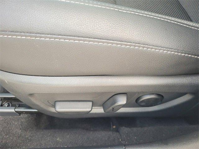 used 2024 Mazda CX-50 car, priced at $25,987