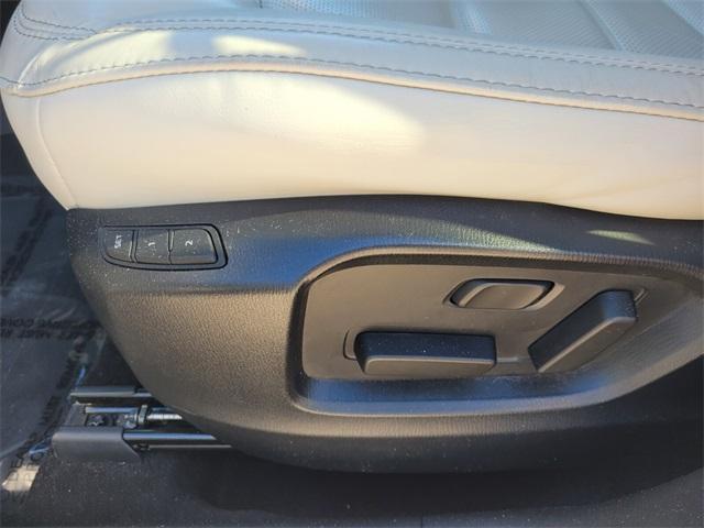 used 2021 Mazda CX-5 car, priced at $18,987