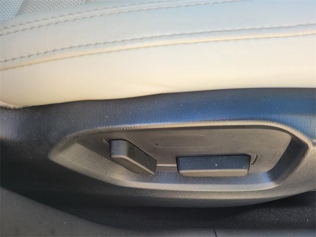 used 2021 Mazda CX-5 car, priced at $18,987