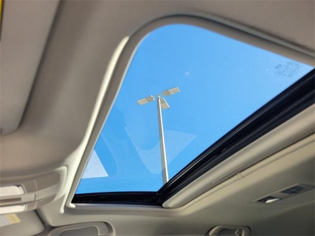 used 2021 Mazda CX-5 car, priced at $18,987