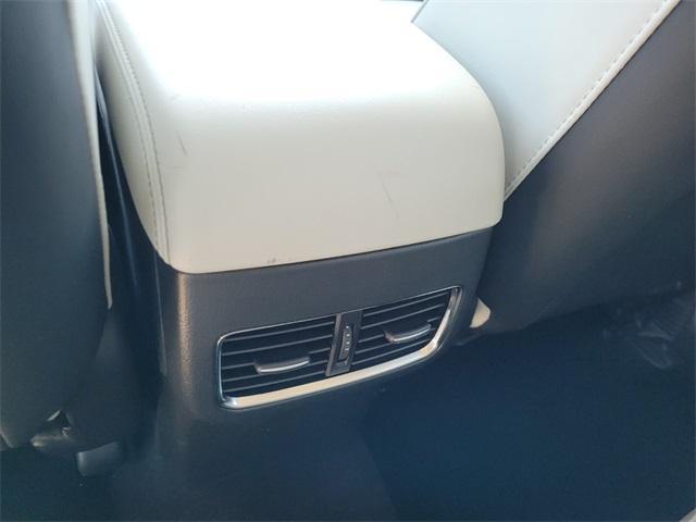 used 2021 Mazda CX-5 car, priced at $18,987