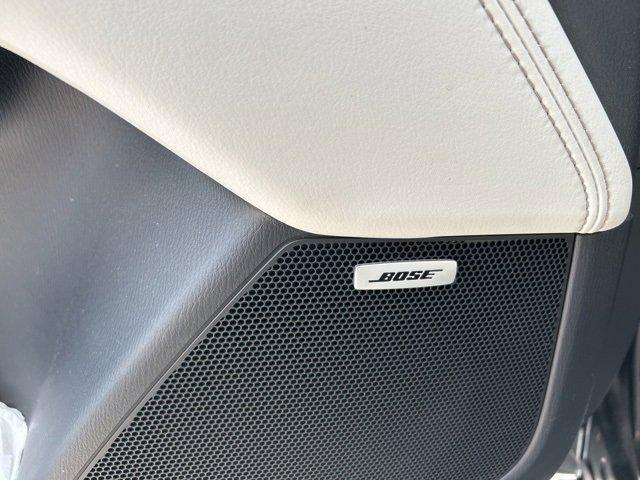 used 2021 Mazda CX-5 car