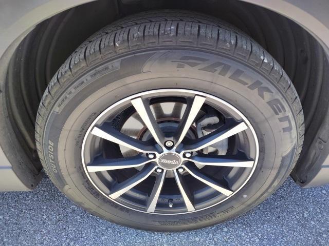 used 2016 Mazda CX-9 car, priced at $11,000
