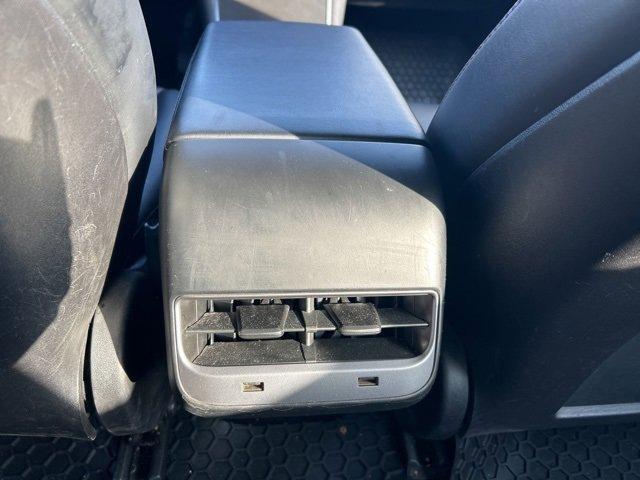 used 2019 Tesla Model 3 car, priced at $19,787