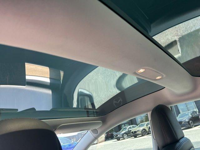 used 2019 Tesla Model 3 car, priced at $19,487