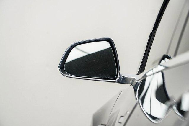 used 2019 Tesla Model 3 car, priced at $19,787