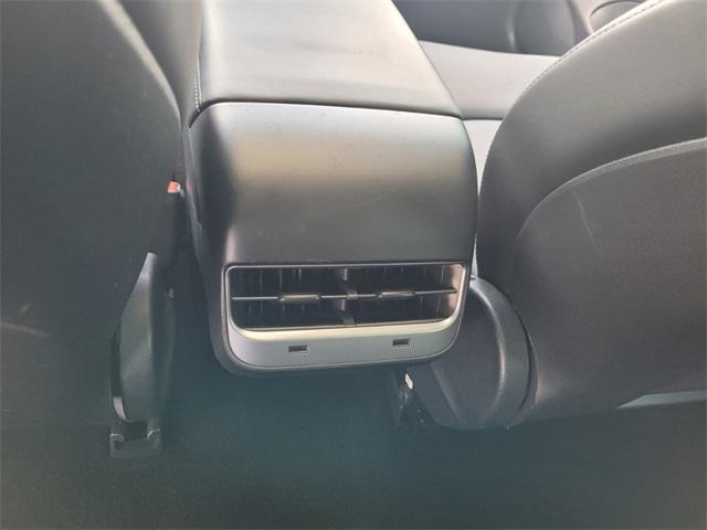 used 2019 Tesla Model 3 car, priced at $18,987