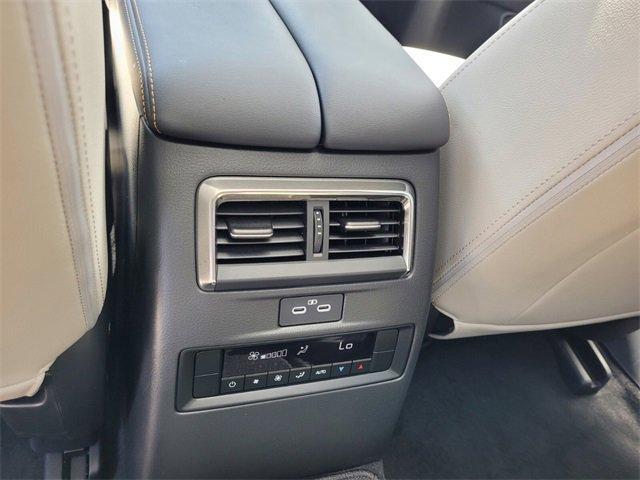 used 2024 Mazda CX-90 PHEV car, priced at $43,987