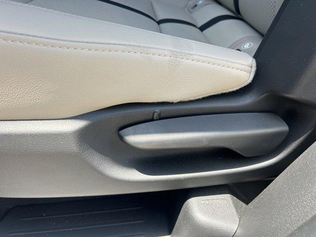 used 2024 Mazda CX-90 PHEV car, priced at $43,987