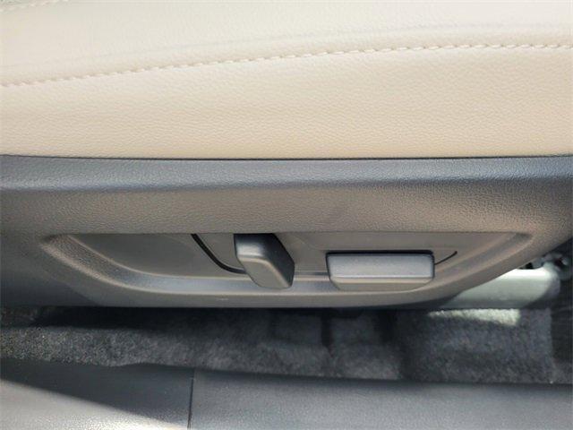 used 2024 Mazda CX-90 PHEV car, priced at $43,987