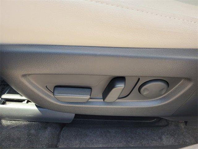 used 2024 Mazda CX-90 PHEV car, priced at $43,987