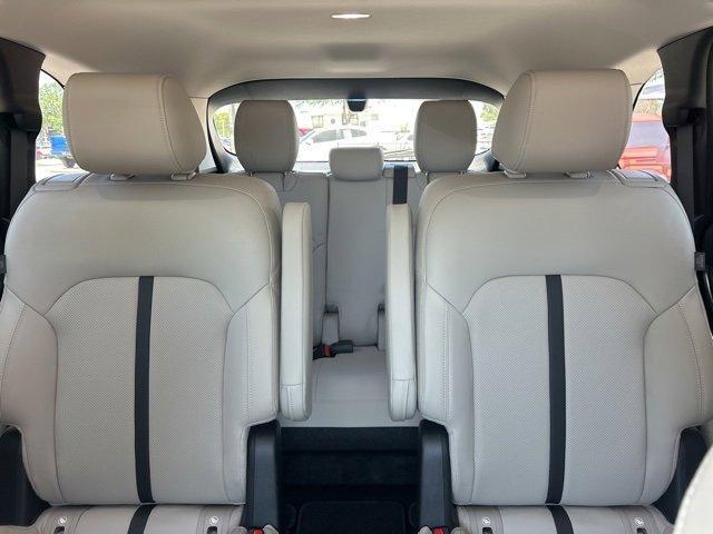 used 2024 Mazda CX-90 PHEV car, priced at $43,987