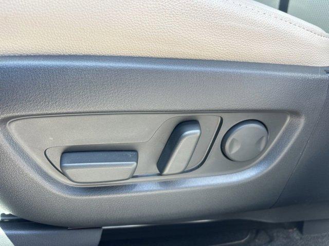 used 2024 Mazda CX-90 PHEV car, priced at $43,987