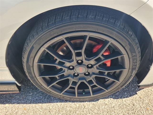 used 2021 Toyota Avalon car, priced at $28,487