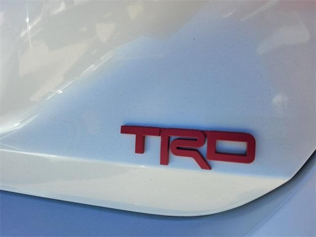 used 2021 Toyota Avalon car, priced at $28,487