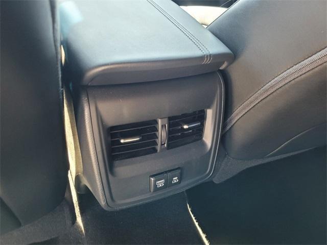 used 2021 Toyota Avalon car, priced at $28,487