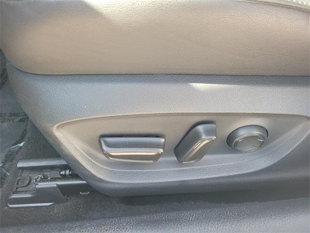 used 2021 Toyota Avalon car, priced at $28,487