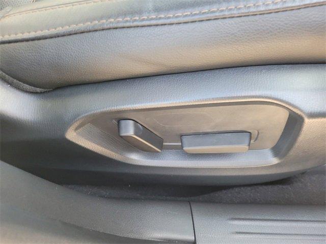 used 2022 Mazda CX-5 car, priced at $23,387