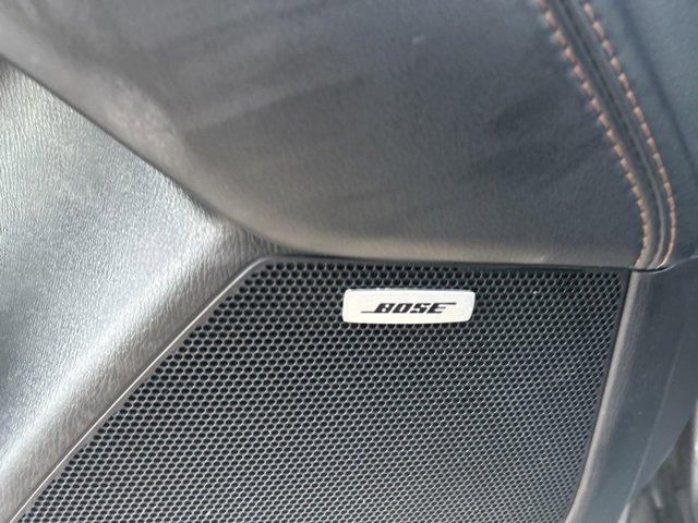 used 2022 Mazda CX-5 car, priced at $23,487