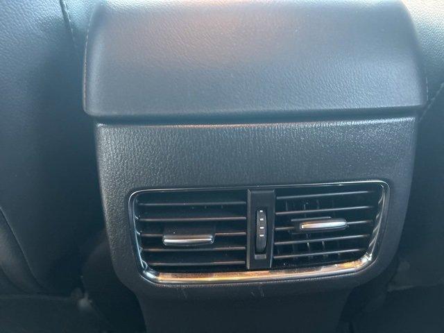 used 2022 Mazda CX-5 car, priced at $23,487