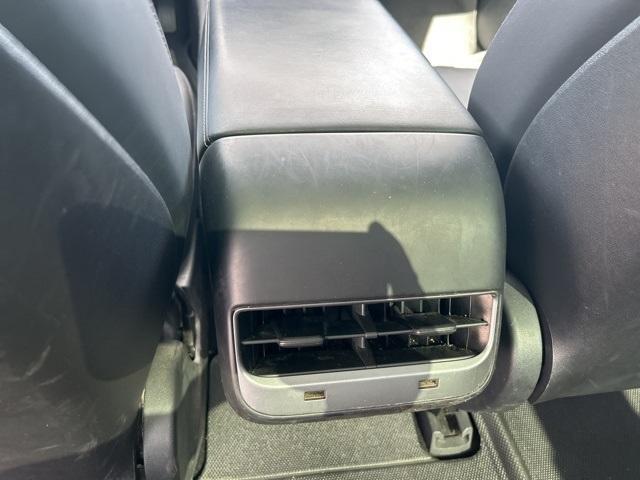 used 2018 Tesla Model 3 car, priced at $19,787