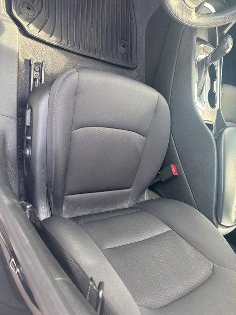 used 2020 Chevrolet Malibu car, priced at $17,488