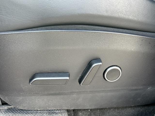 used 2022 Tesla Model Y car, priced at $26,887