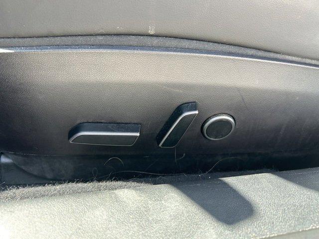 used 2023 Tesla Model 3 car, priced at $23,987