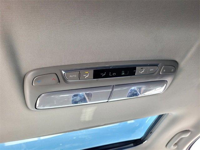 used 2023 Kia Telluride car, priced at $33,988