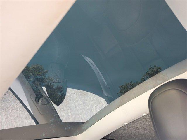 used 2021 Tesla Model 3 car, priced at $22,987