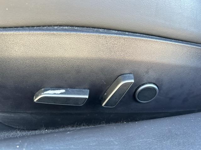 used 2021 Tesla Model 3 car, priced at $22,987