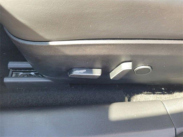 used 2021 Tesla Model 3 car, priced at $22,987