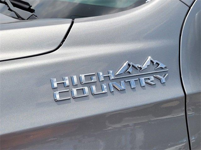 used 2024 Chevrolet Tahoe car, priced at $74,888